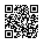 AXN130C0115S QRCode