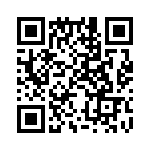 AXN320C038P QRCode