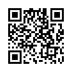 AXN320C038S QRCode