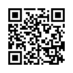 AXN320C130P QRCode