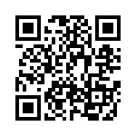 AXN322130S QRCode