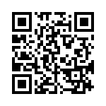 AXN324038S QRCode