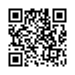 AXN326C238S QRCode