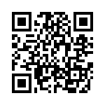 AXN340038J QRCode