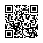 AXN340038S QRCode