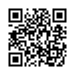 AXN340C038S QRCode