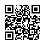 AXN360C238S QRCode