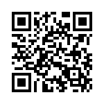 AXN380C130P QRCode