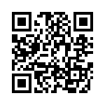 AXN412530P QRCode