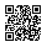 AXN420130P QRCode