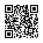 AXN420C330J QRCode