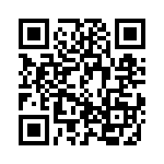 AXN420C530P QRCode