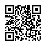 AXN424C330J QRCode