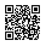 AXN430C530P QRCode