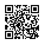 AXN440030S QRCode