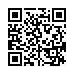 AXN440C040P QRCode