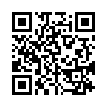 AXN450330P QRCode