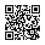 AXN450530P QRCode