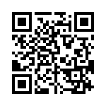 AXN450C330P QRCode