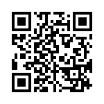 AXN460330P QRCode