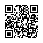 AXN460530P QRCode