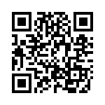 AXT100114 QRCode