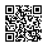 AXT122114 QRCode