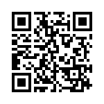 AXT126164 QRCode