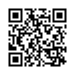 AXT150154 QRCode