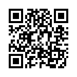 AXT152154 QRCode