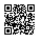 AXT160114 QRCode