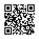 AXT160154 QRCode