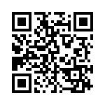 AXT1E2066 QRCode