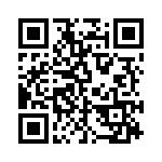 AXT1E2226 QRCode