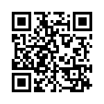 AXT1E2426 QRCode