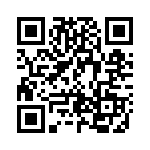 AXT1E2466 QRCode