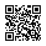 AXT1E2826 QRCode