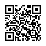 AXT1E2866 QRCode