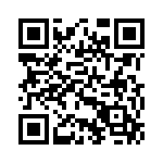 AXT224114 QRCode