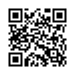 AXT224154 QRCode