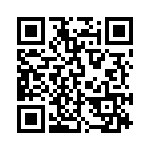 AXT230154 QRCode