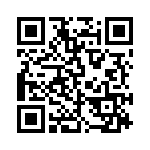 AXT234114 QRCode