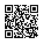 AXT236154 QRCode