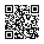 AXT240164 QRCode