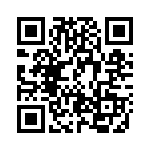 AXT250154 QRCode