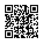 AXT252164 QRCode