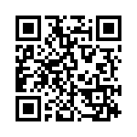 AXT290164 QRCode