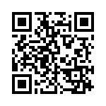 AXT2E2026 QRCode