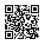 AXT2E2066 QRCode