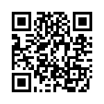 AXT2E2266 QRCode